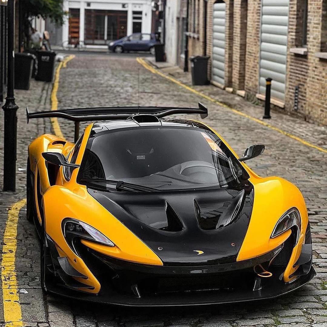 GT67