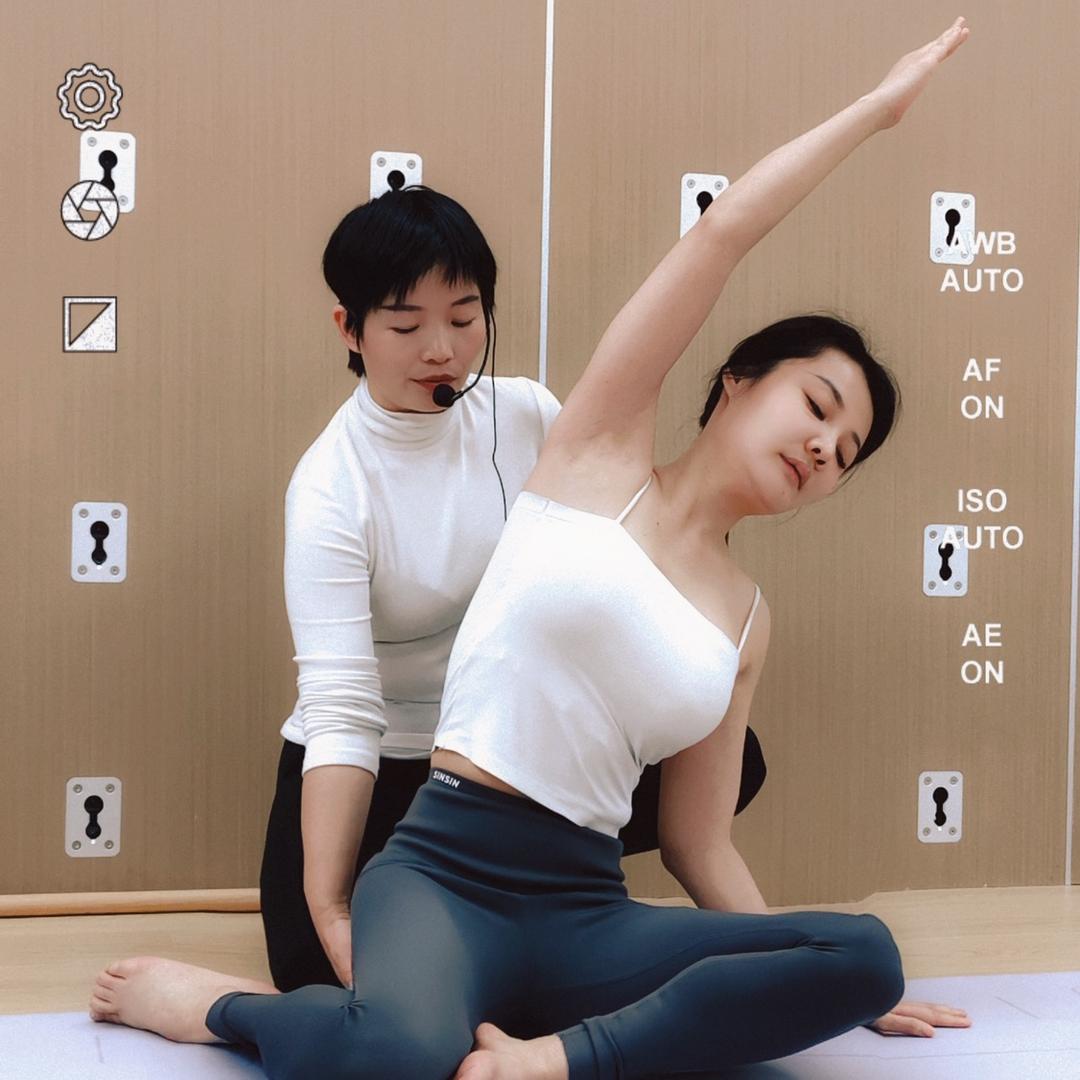 曉曉