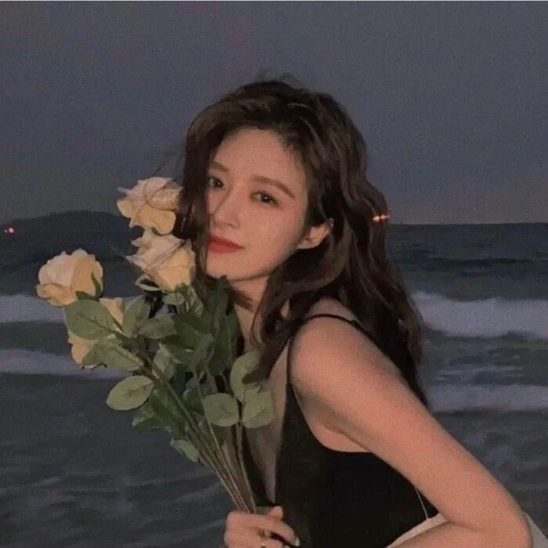 💙