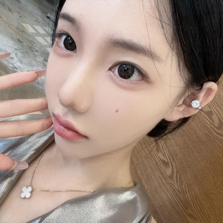 小元快跑