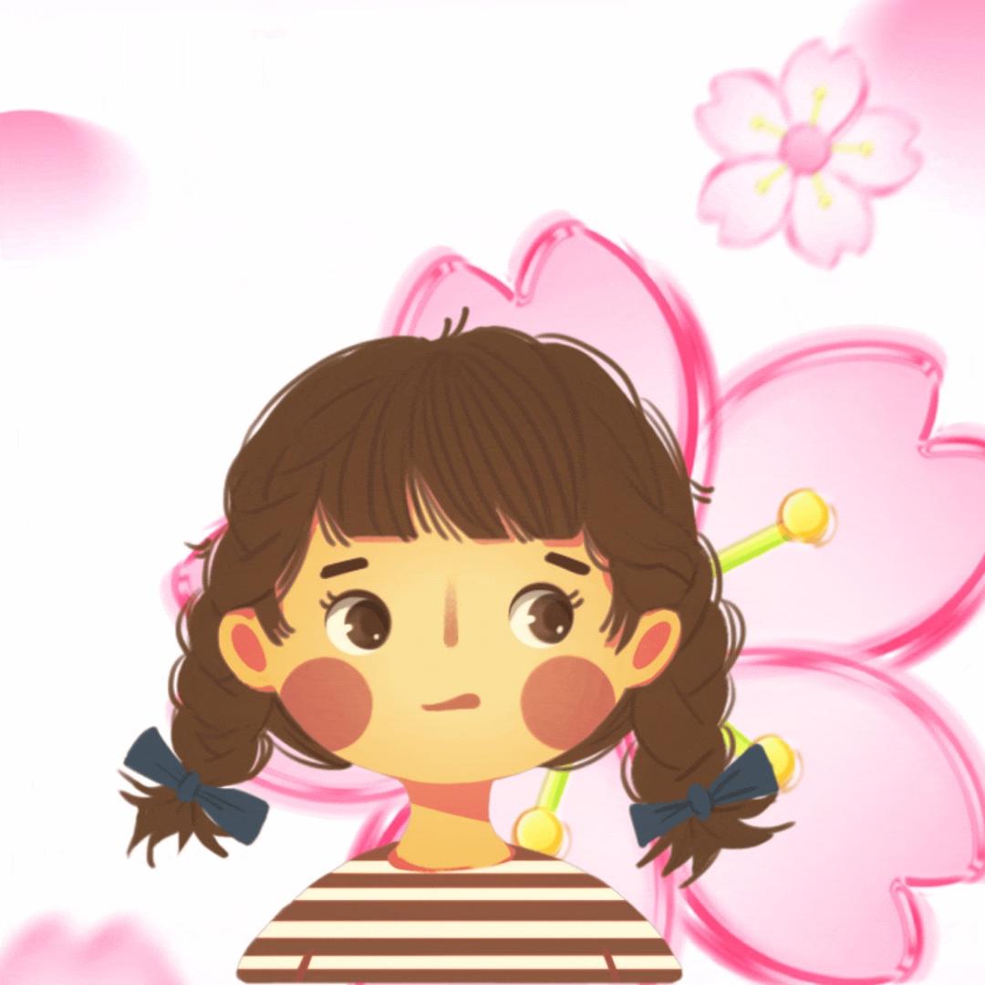 莹玲服装1号仓