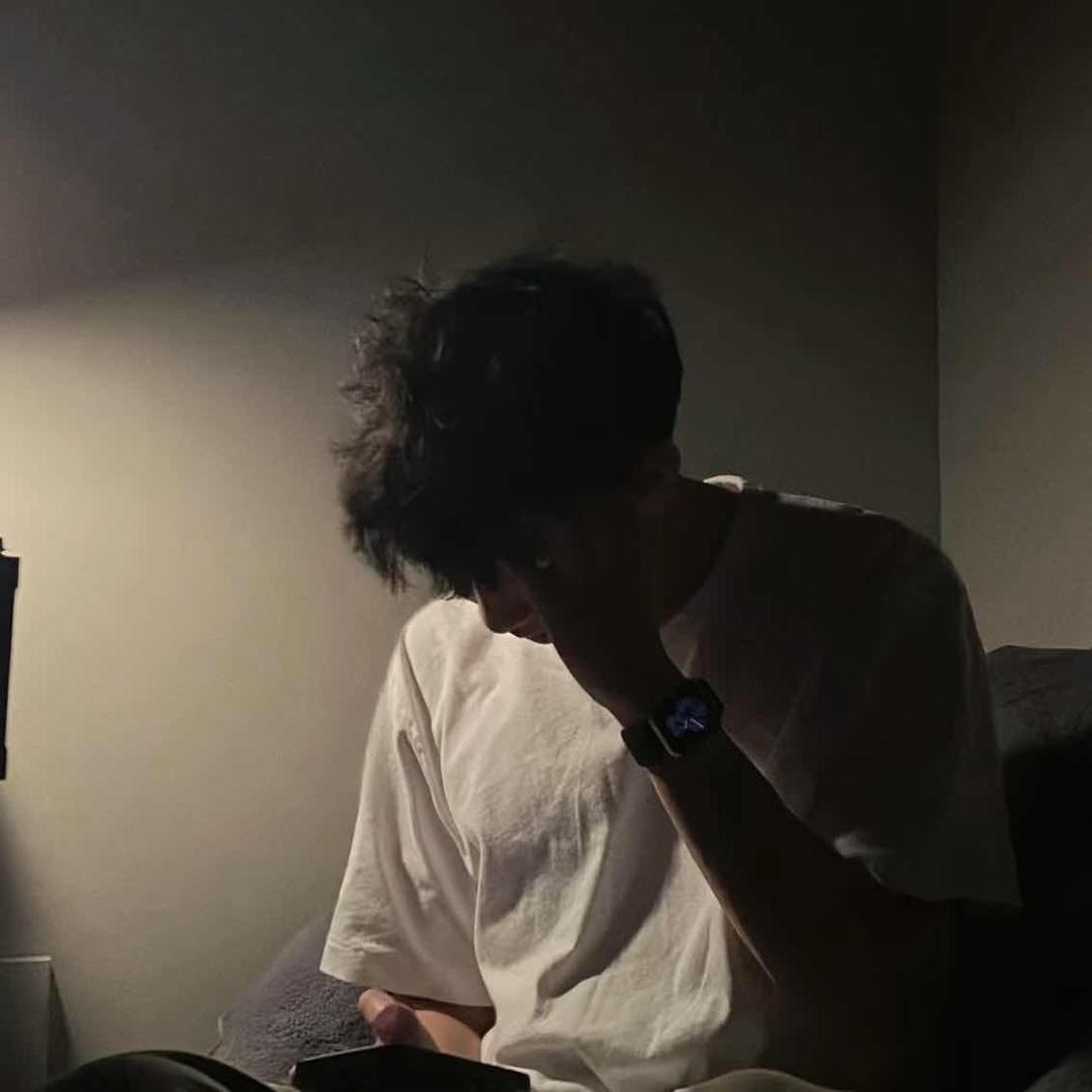 萝卜爱堵海（三角洲行动）