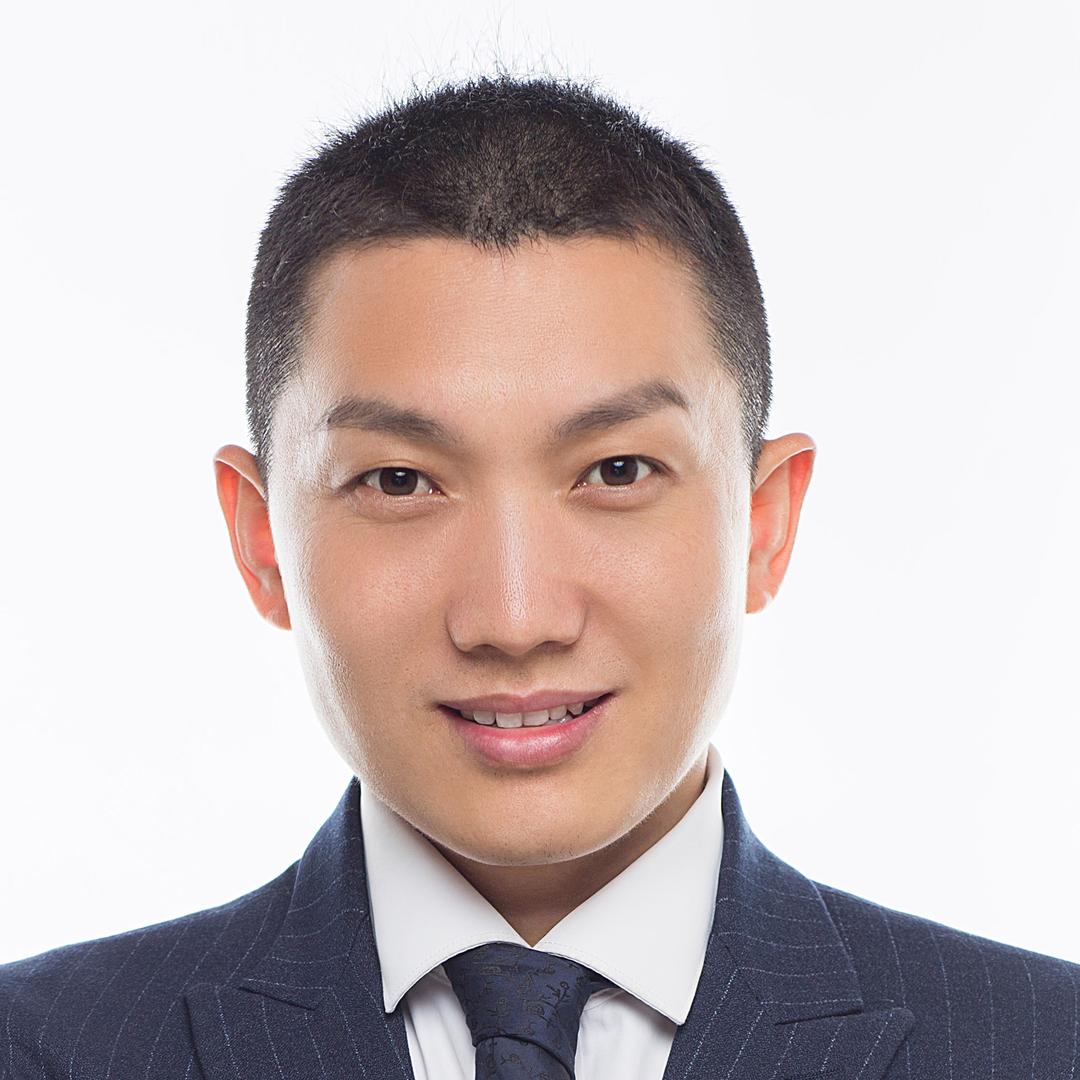 走花路书店小初高教辅