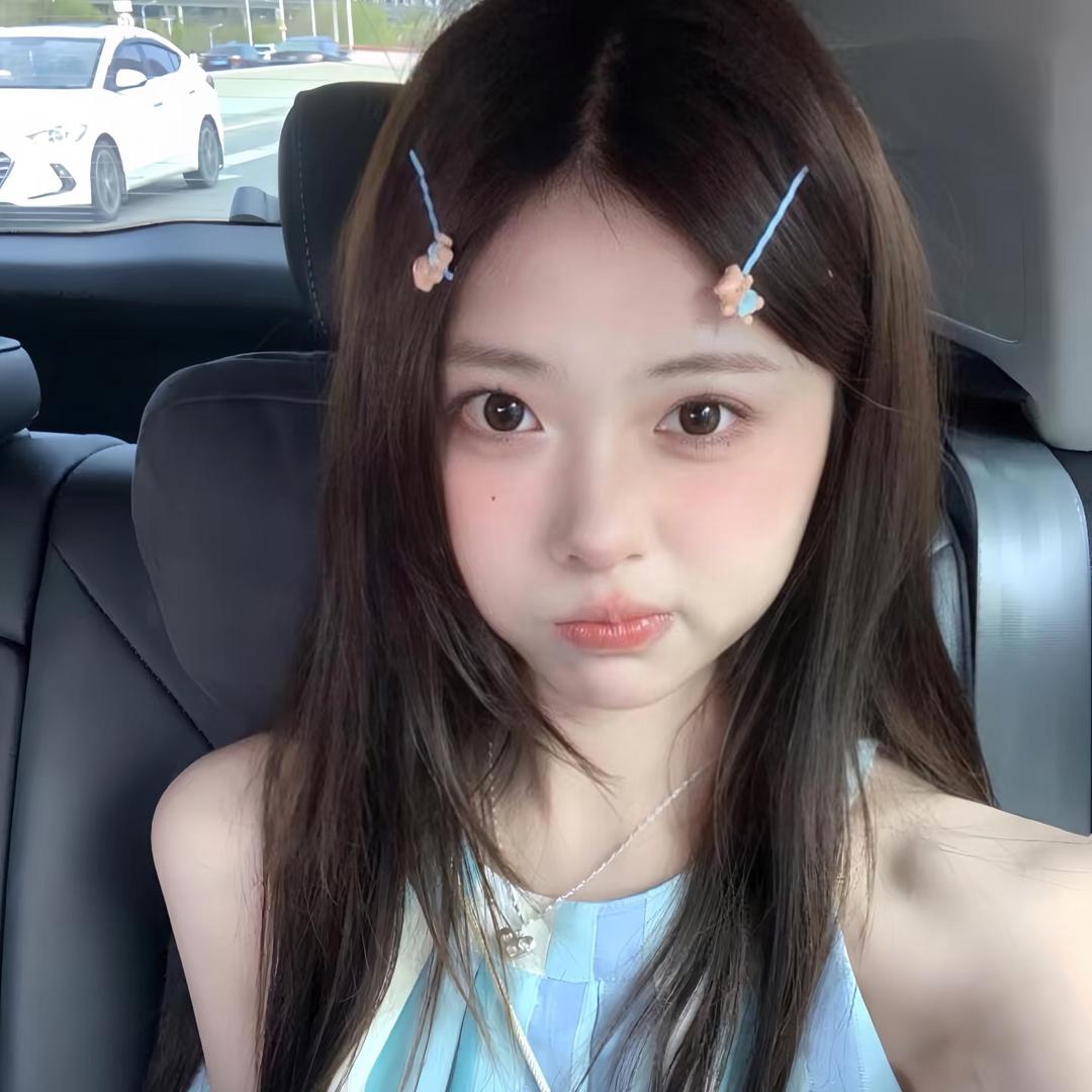 季诗涵
