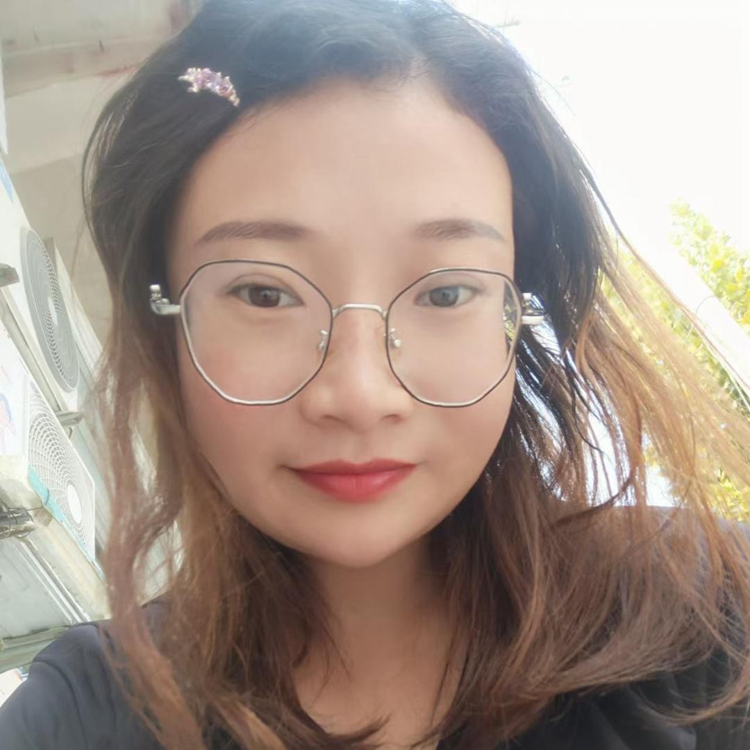 宁阳公牛灯具开关插座～小鱼