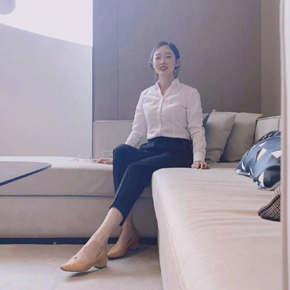 中国院子