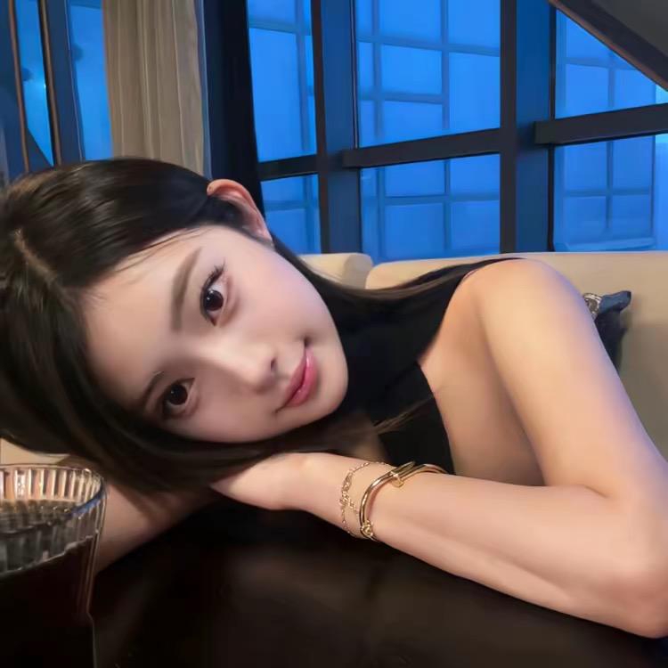 好多愚.