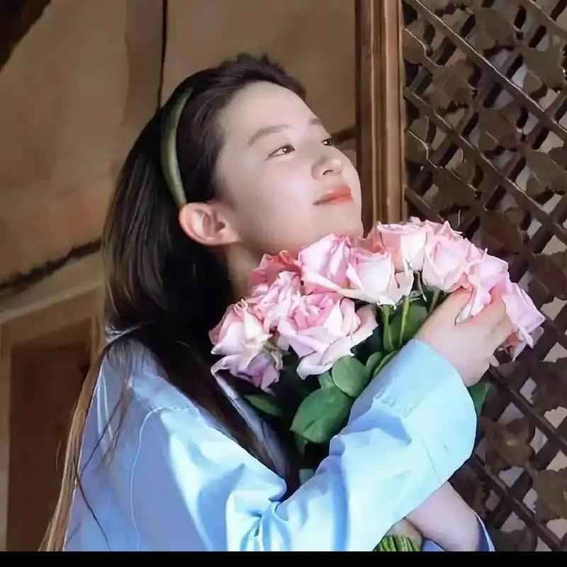 ✨一不小心就中奖了✨