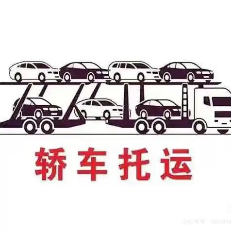 汽车托运网红S弯儿旱地拔葱视频