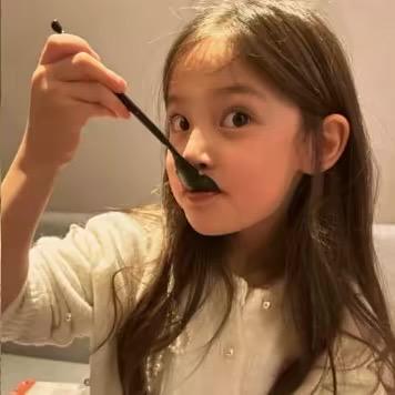timi鱼