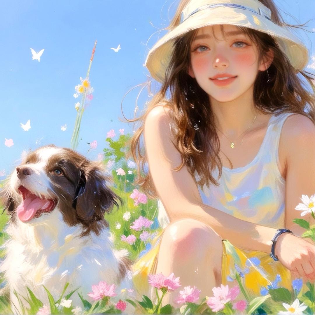 哈喽✨ ⁰⁹²²