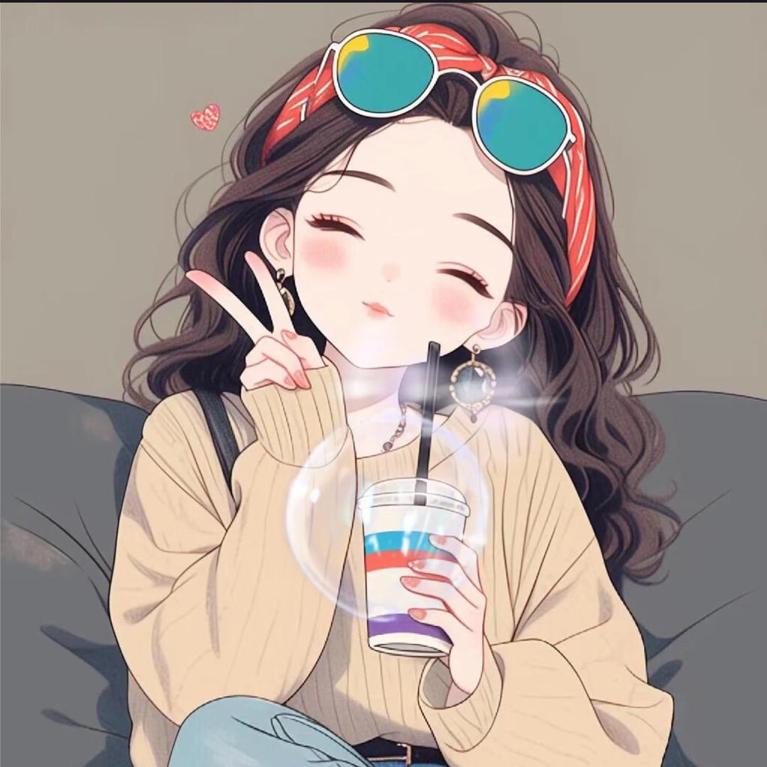 喵了个咪
