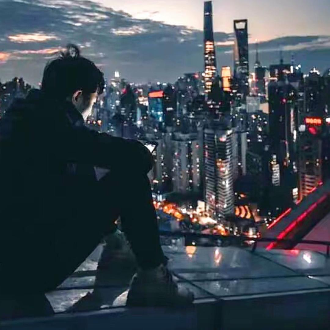 心心