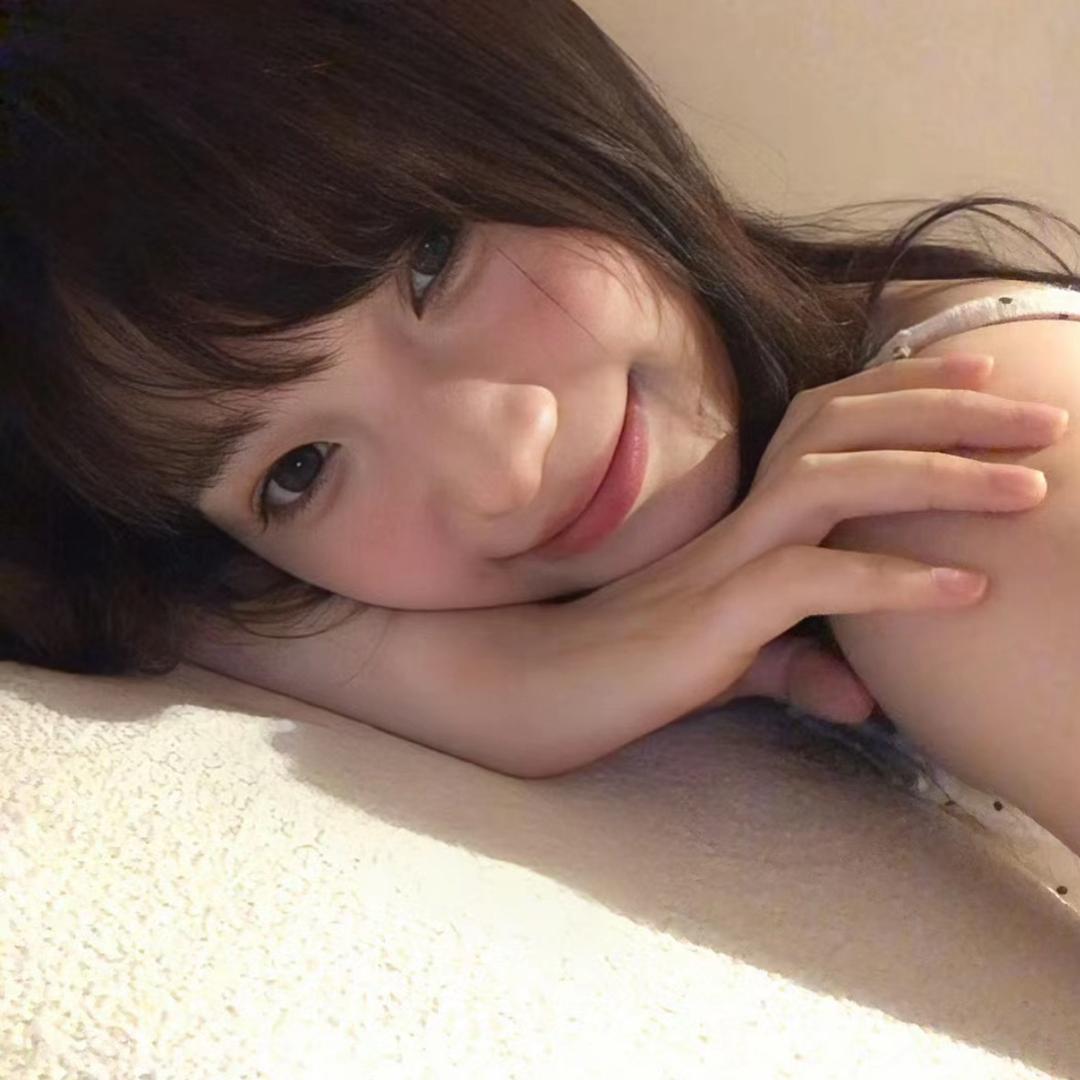 Niiiiiiiiiiiiiiiiiii