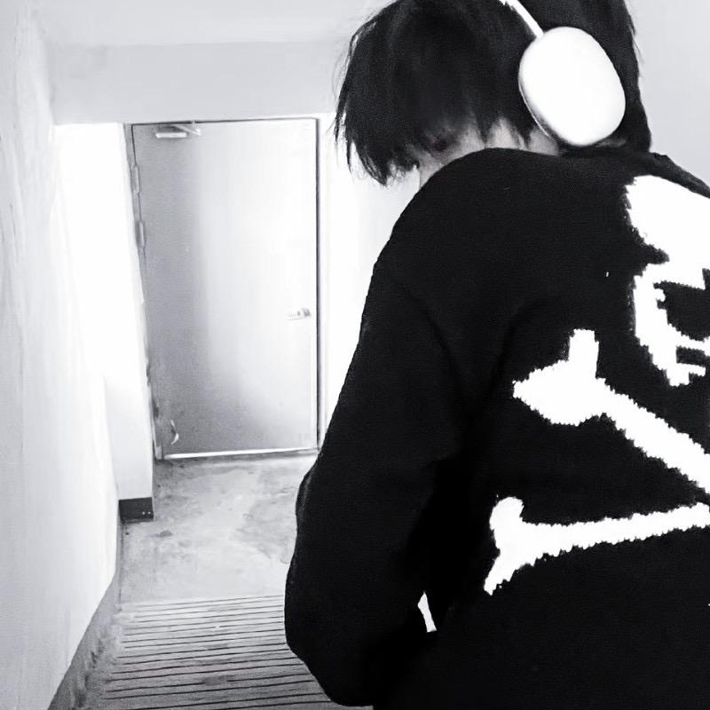 Ry.秋