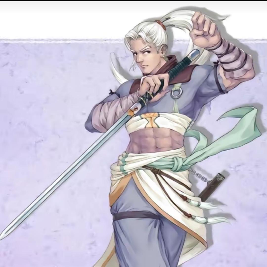 大话西游2三国恋