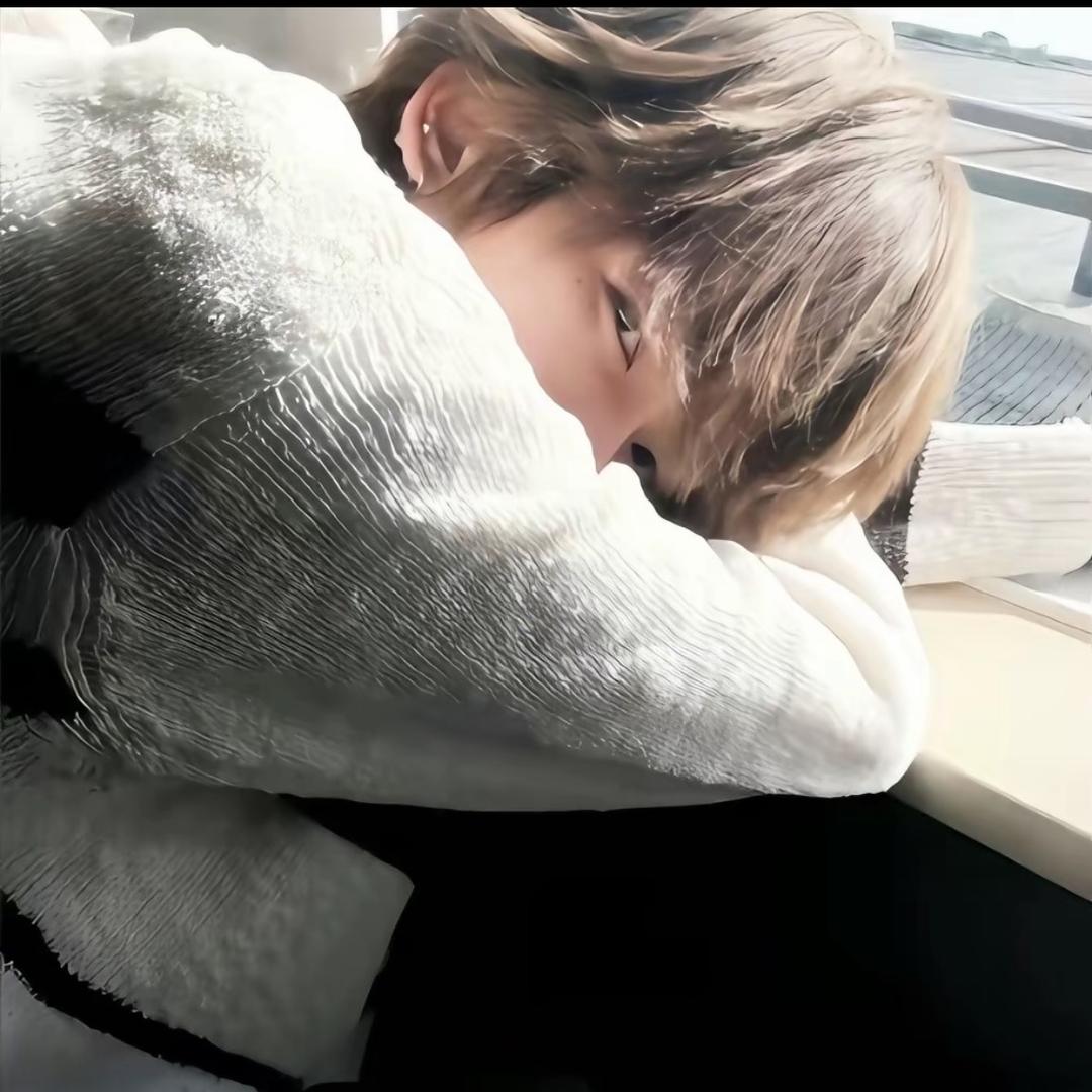 邪恶的农村入
