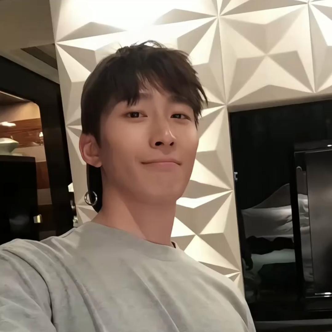 辽宁窦骁