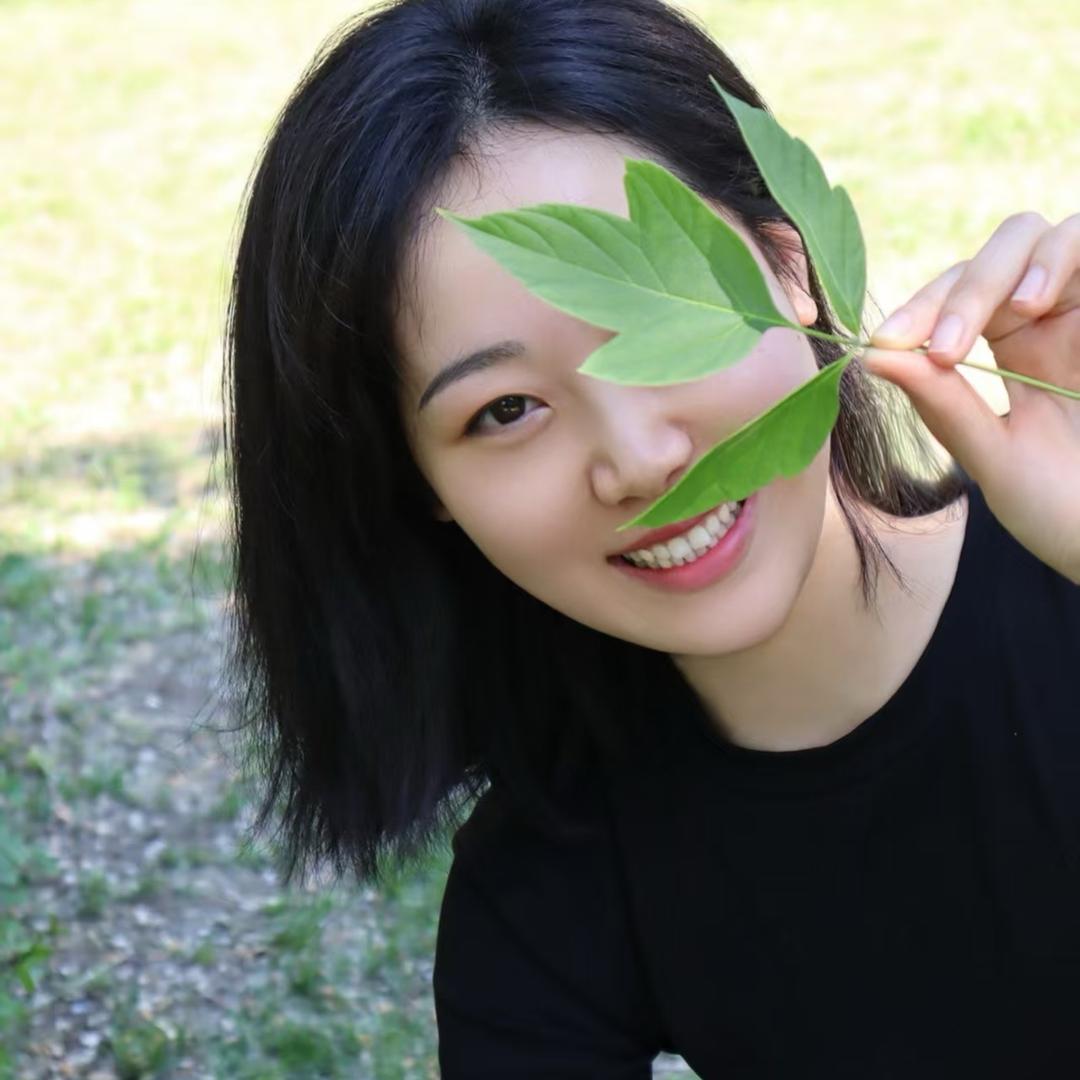 你爽姐带你变美