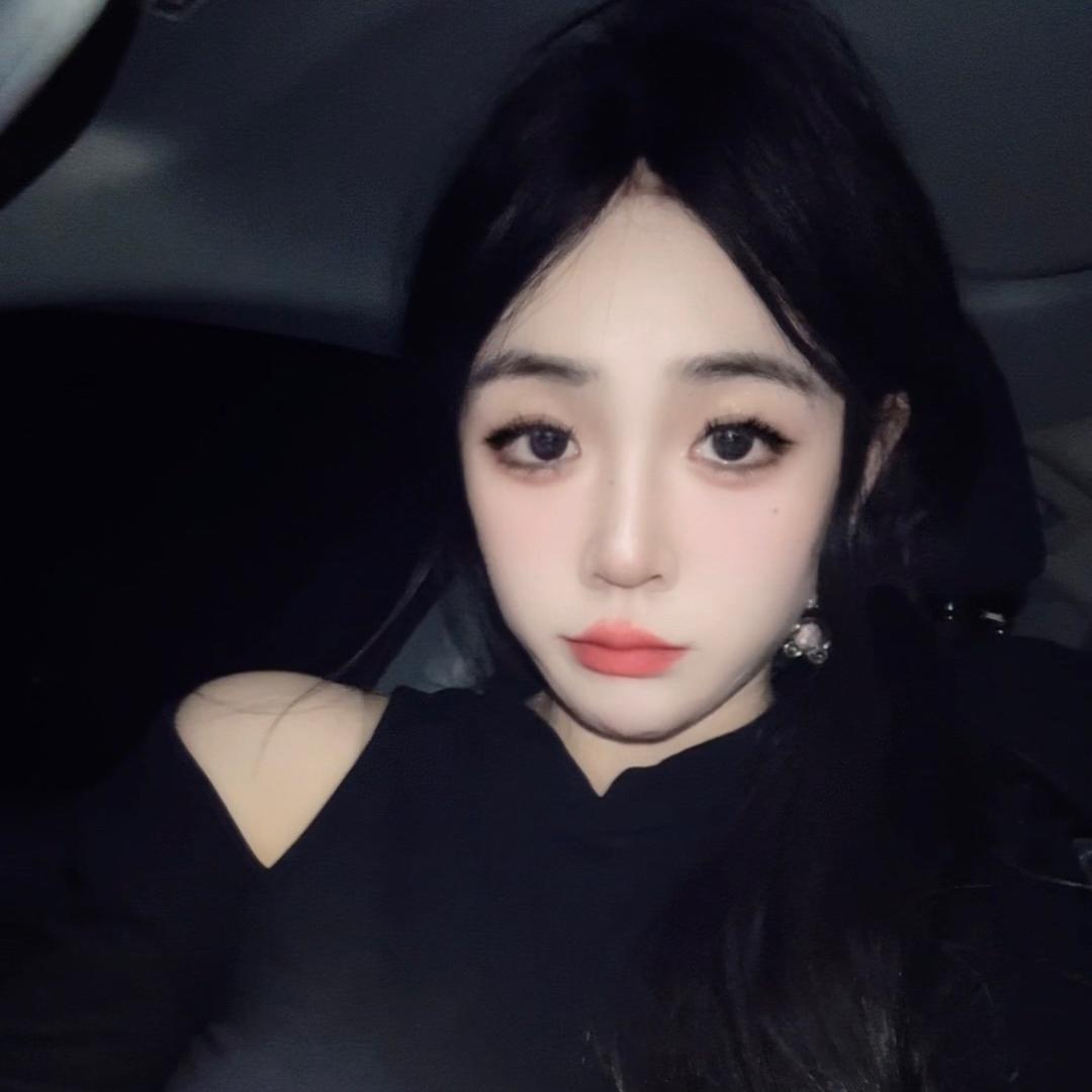 你的陌妹呀