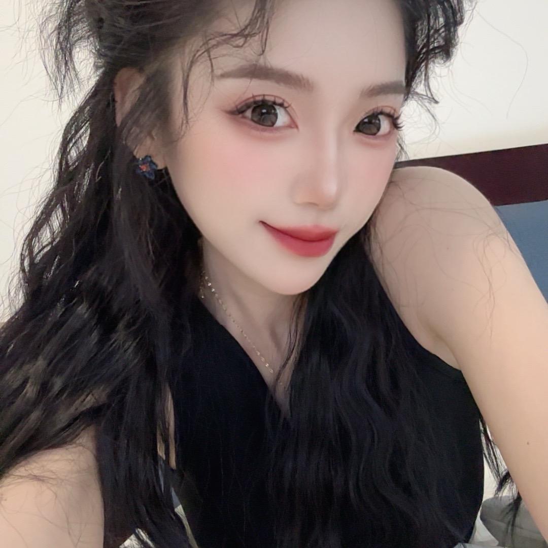 小优