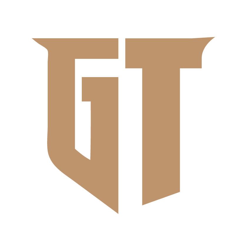 GT国际台球俱乐部