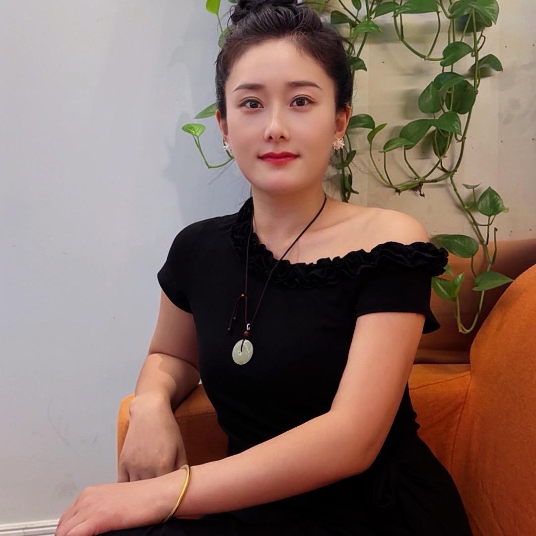 玖月鑫美学设计
