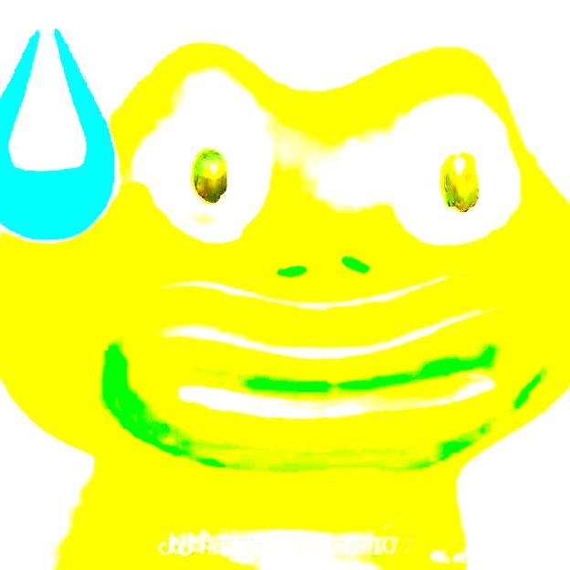 爆闪