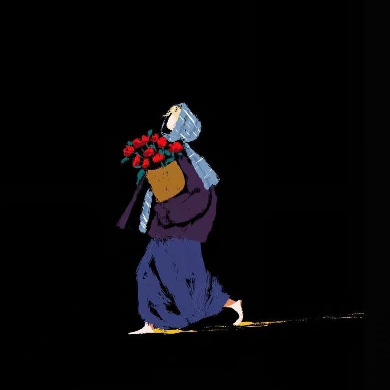 ঞ᭄ഒᩚ࿐