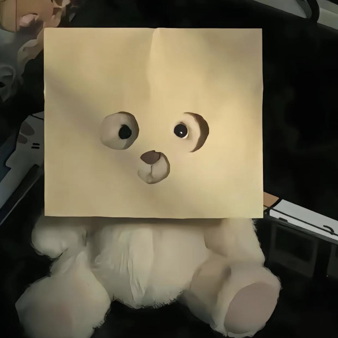 十一小众品牌3.0
