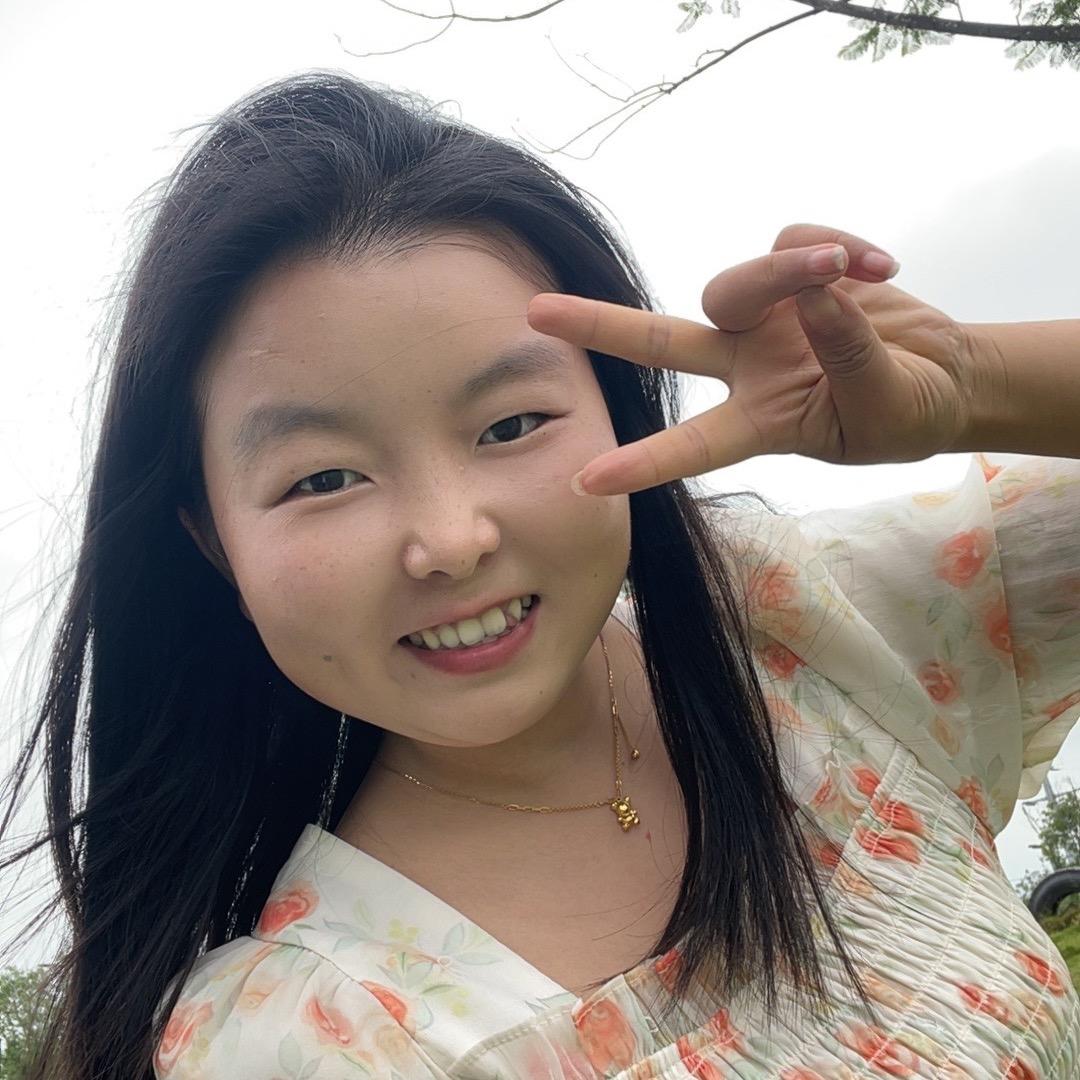 视高喜花仕花店 木木