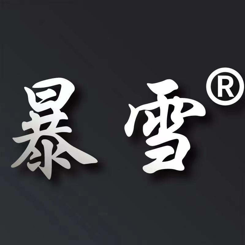 暴雪品牌女装(深圳南油)