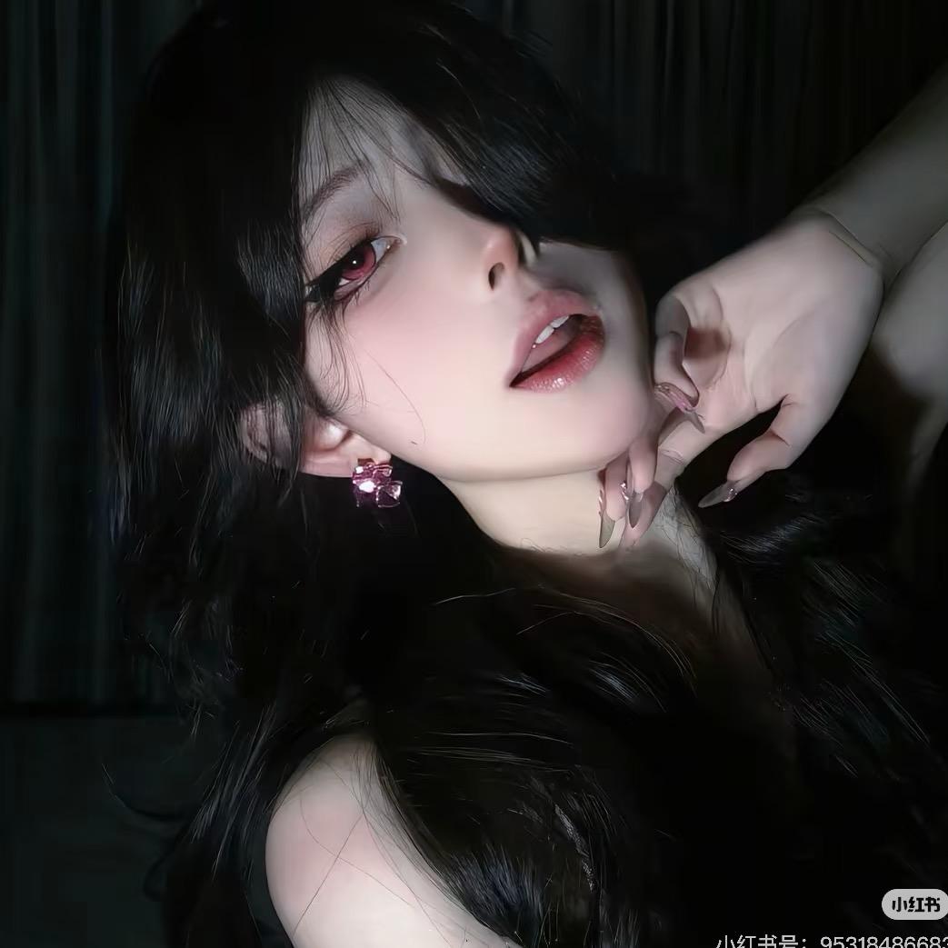 77（组局版）