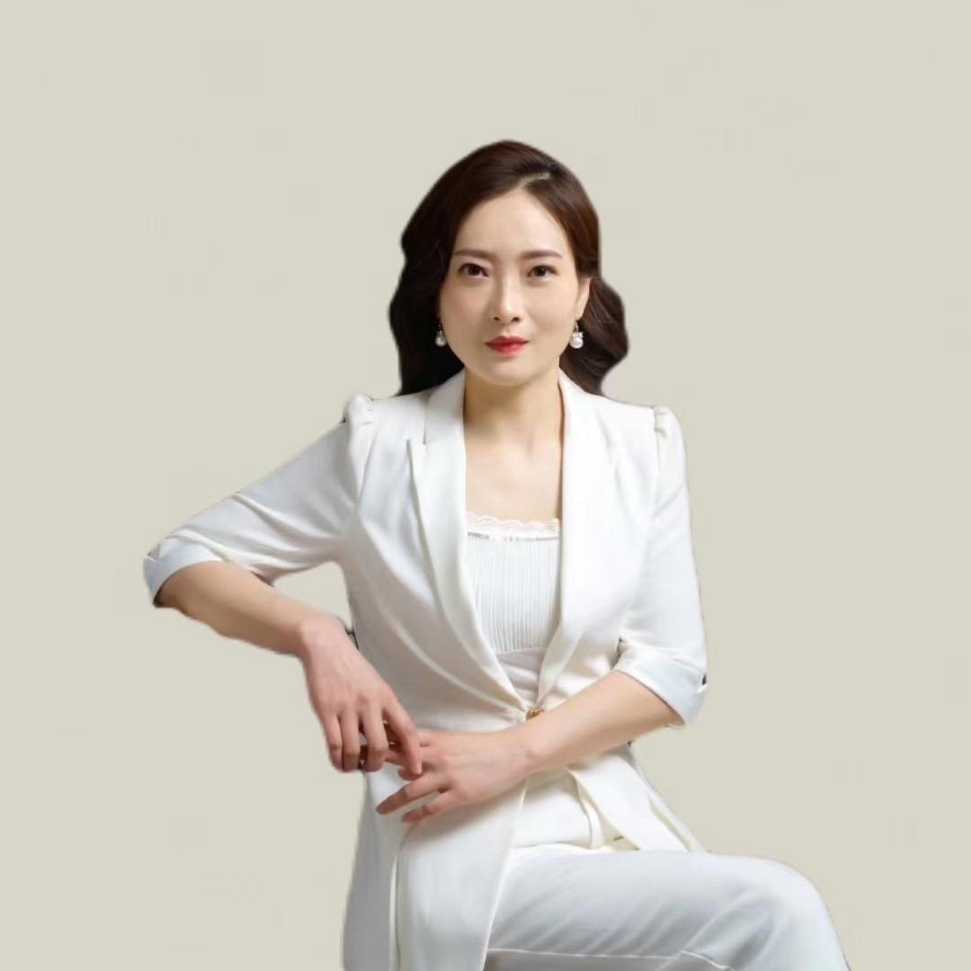 房县翠姐科技美肤