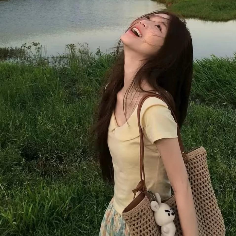 xue静