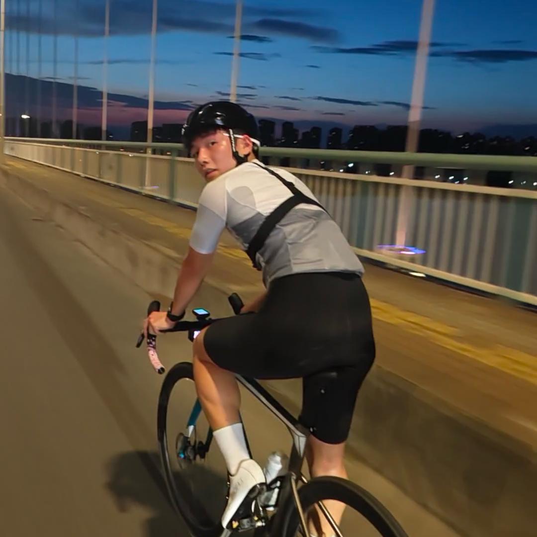 🚴