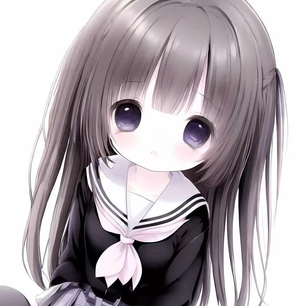 桃花诺