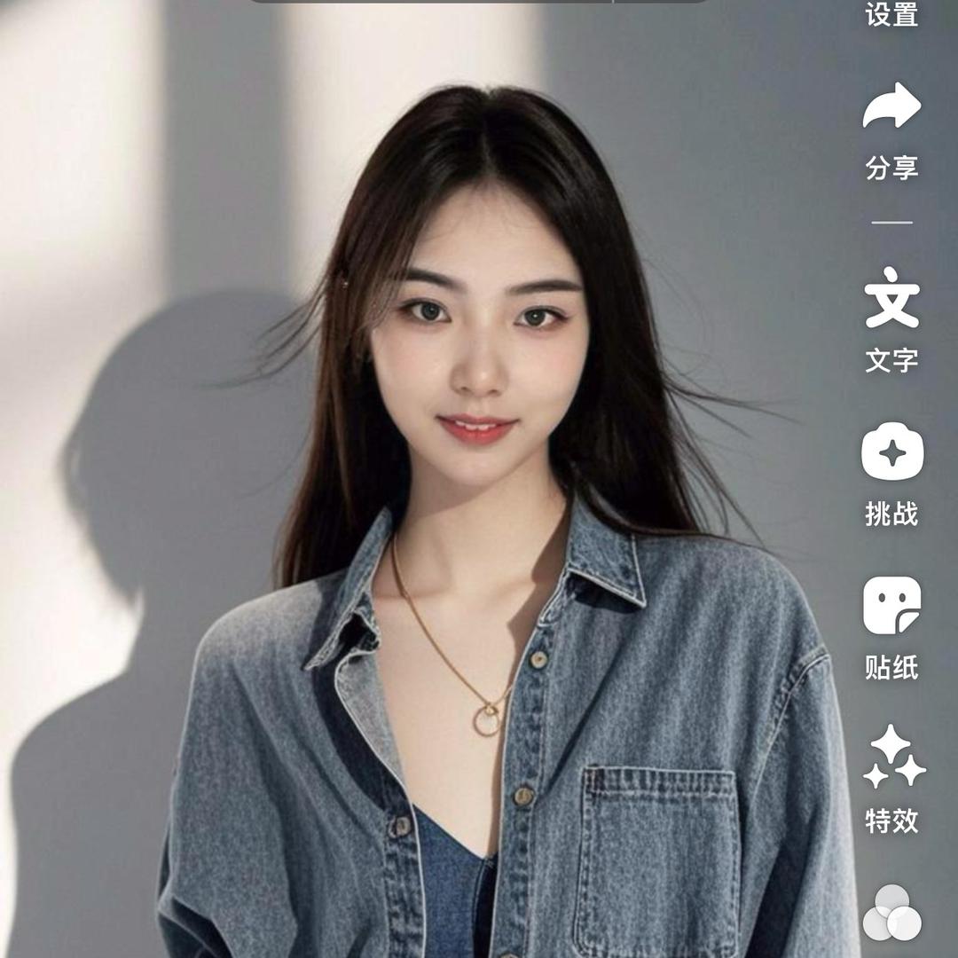 🍊请叫我慧慧姐🎉🎉🎉