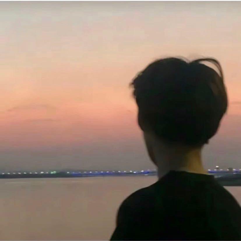 承欢