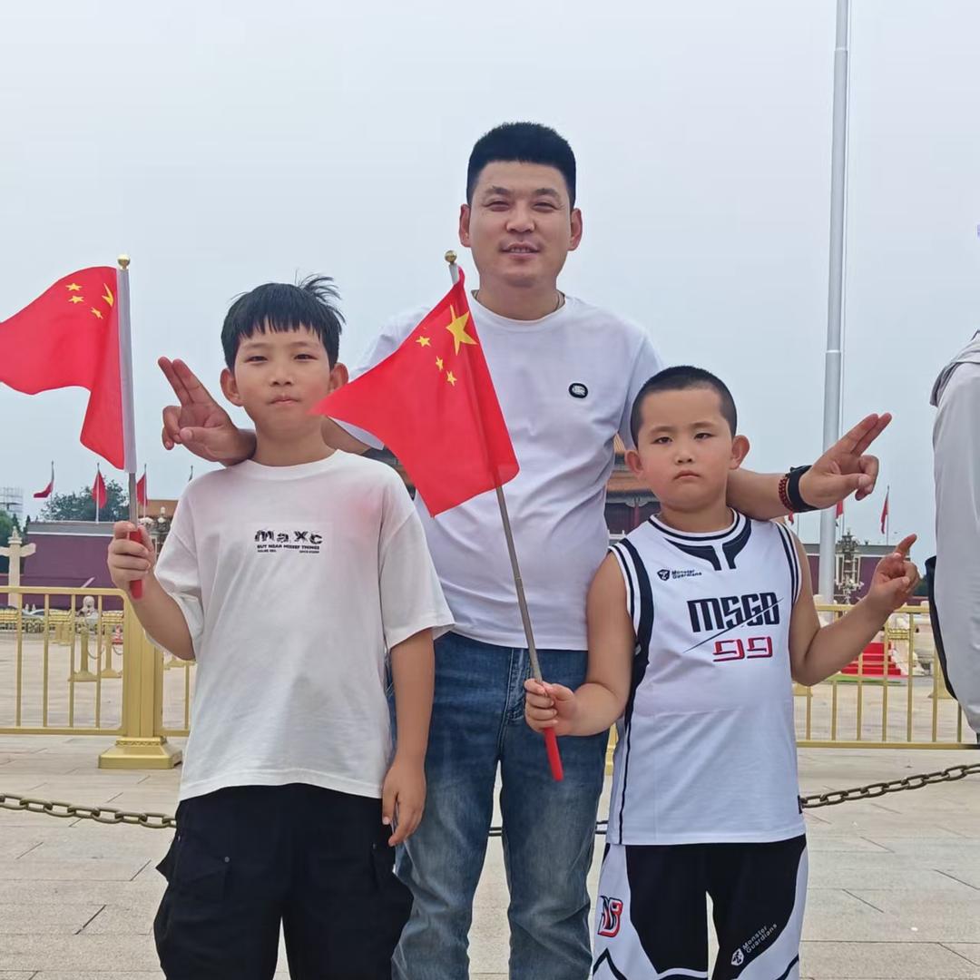 ζ丿念旧