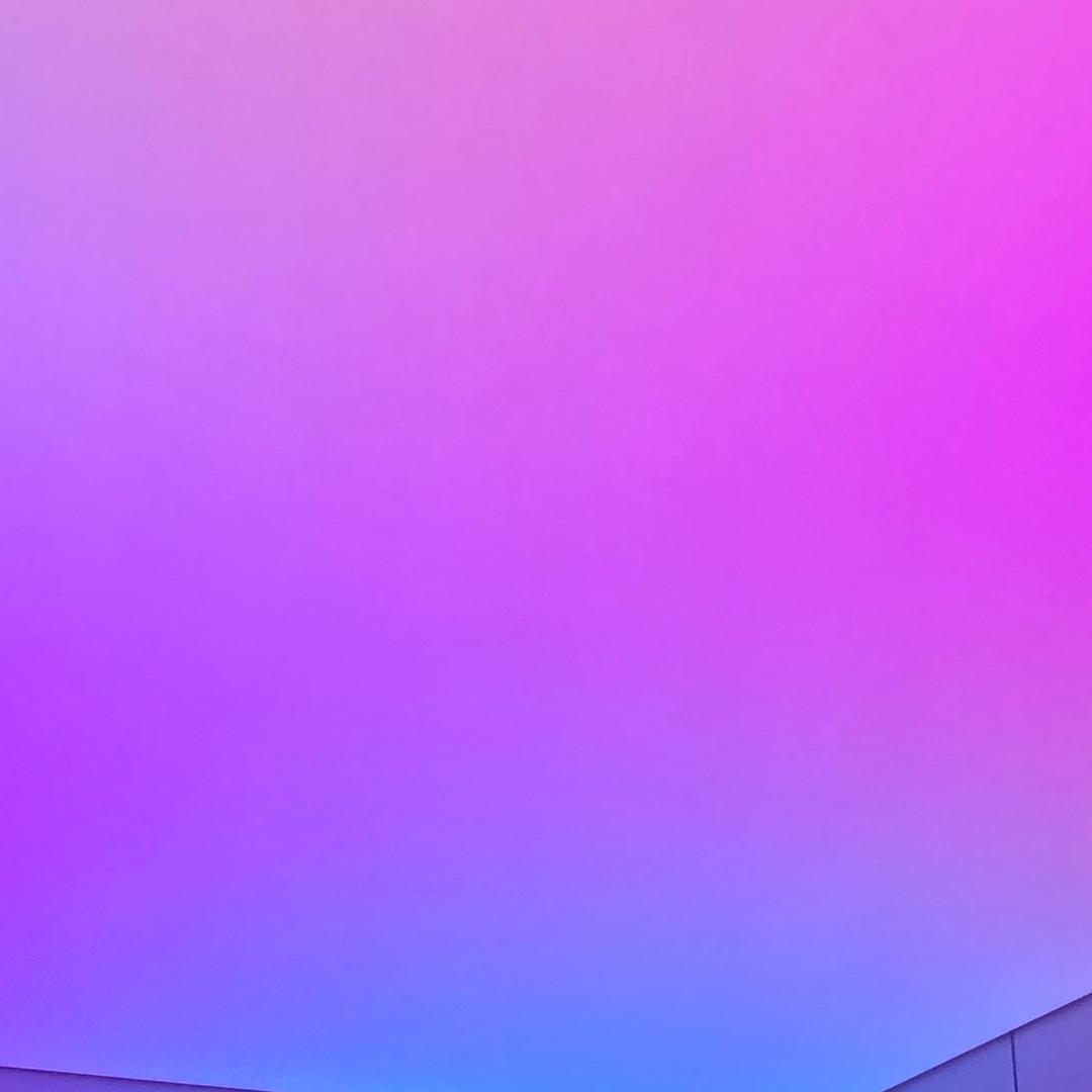 郑杰伦
