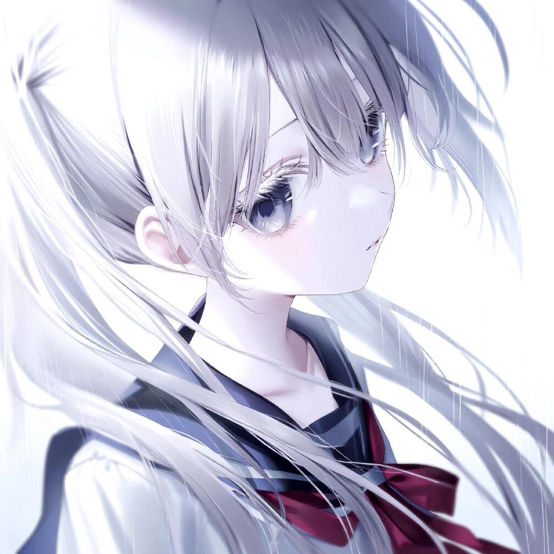 小恩