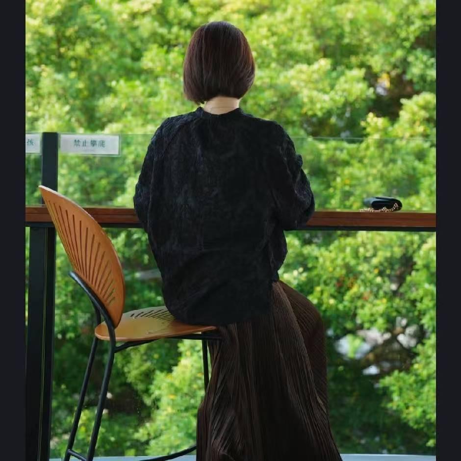 清酒一杯