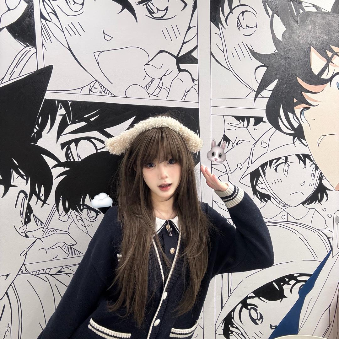 武汉线下培玩七七