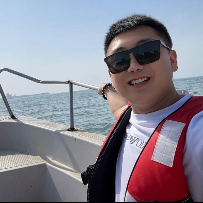 东东东.