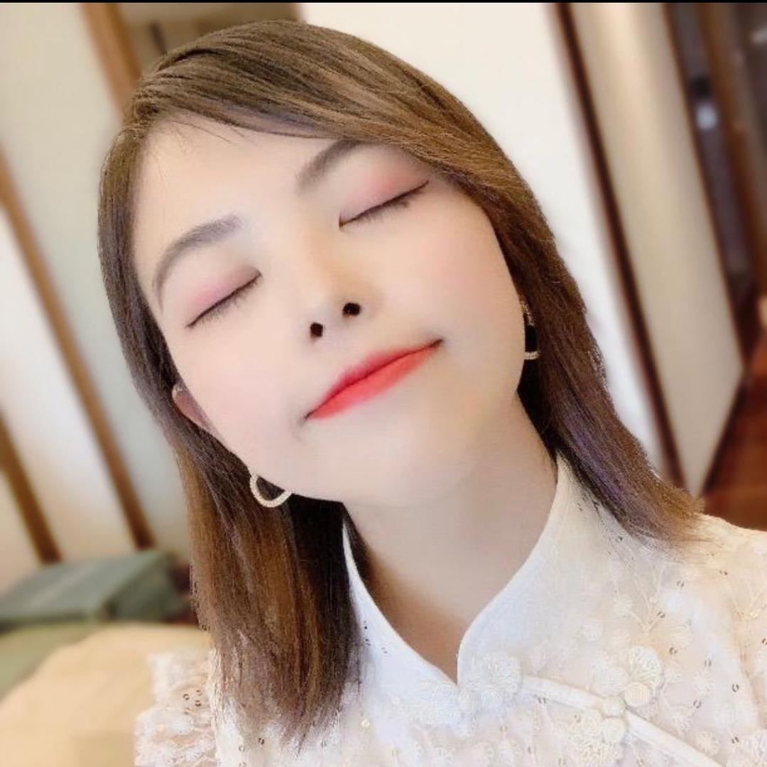 黄妞妞