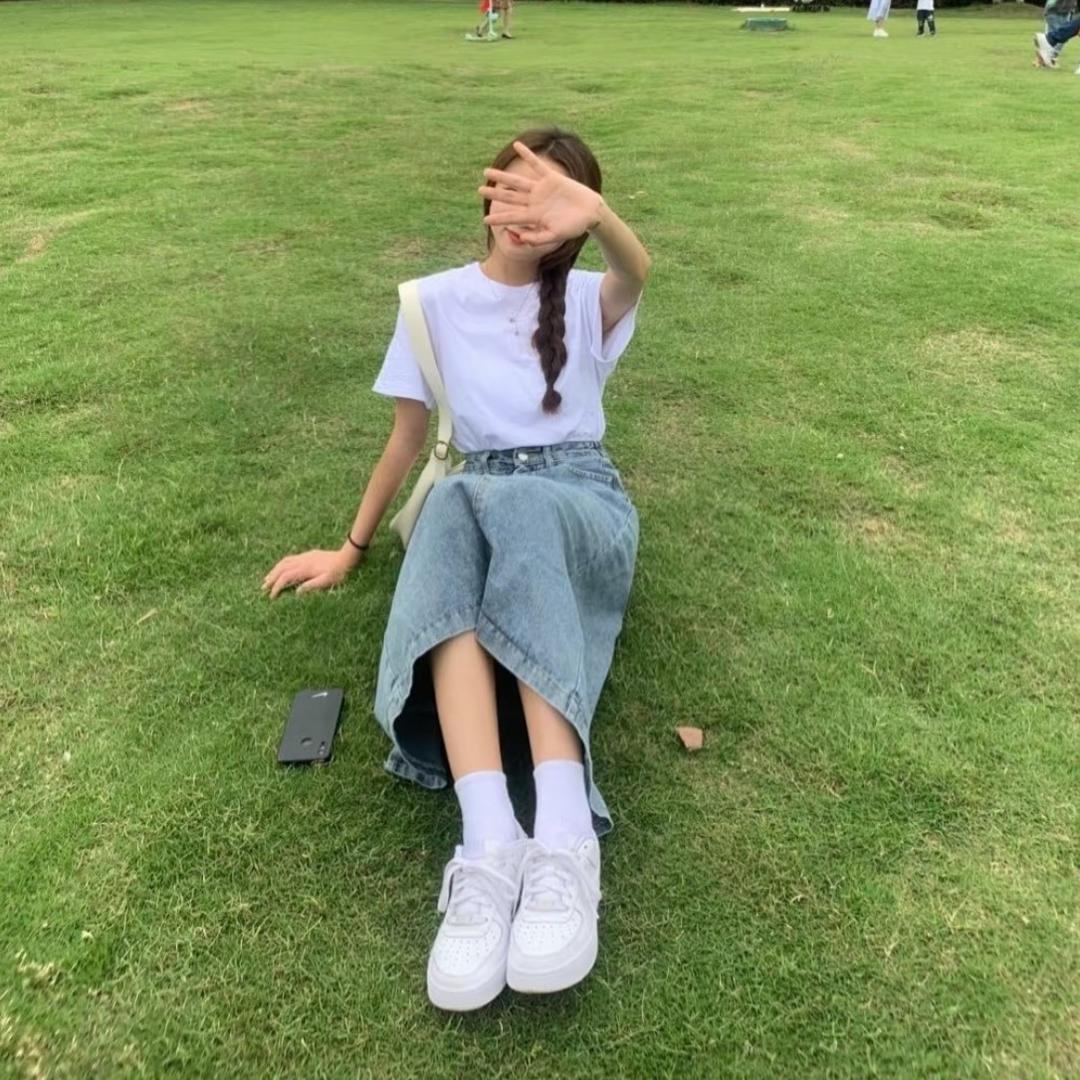 湘湘奥莱大牌推荐官