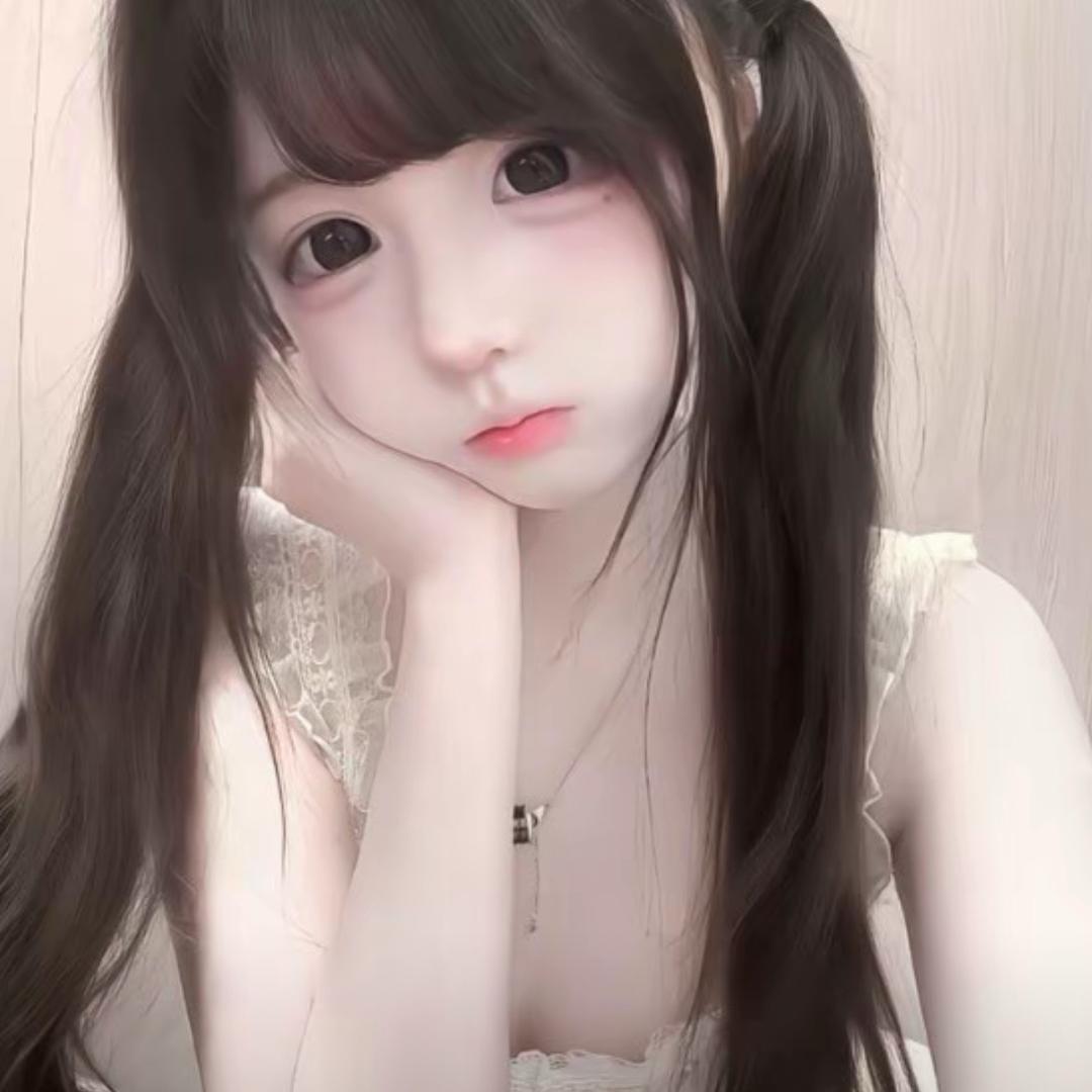 情诗