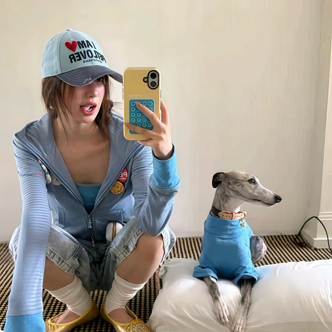 -Lit8