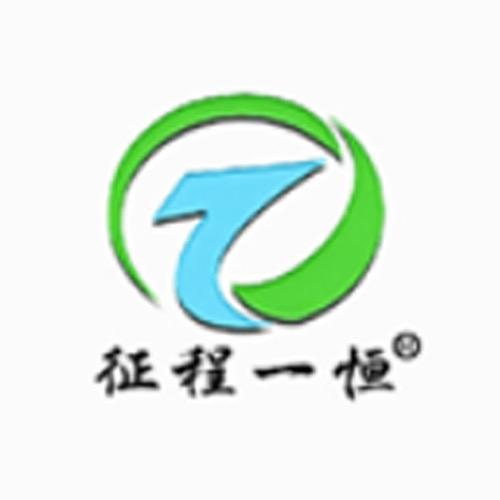 德州中恒空调设备有限公司